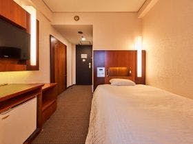 インダス 栄・プリンセスガーデンホテル店 （INDUS）