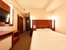 インダス 栄・プリンセスガーデンホテル店 （INDUS）