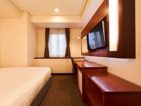 インダス 栄・プリンセスガーデンホテル店 （INDUS）