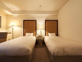 インダス 栄・プリンセスガーデンホテル店 （INDUS）