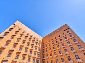 インダス 栄・プリンセスガーデンホテル店 （INDUS）