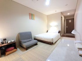 本荘グランドホテル