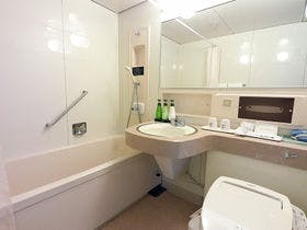 本荘グランドホテル