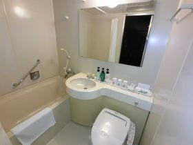 本荘グランドホテル