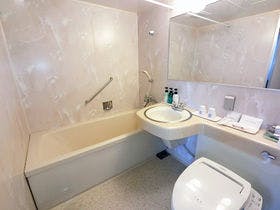 本荘グランドホテル