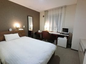 本荘グランドホテル