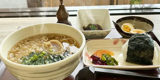 本荘グランドホテル