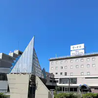 ภายนอก (ถ่ายเมื่อเดือนสิงหาคม 2020)