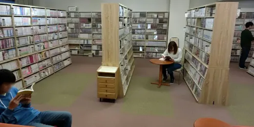 本荘グランドホテル