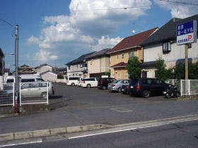 草津第一ホテル