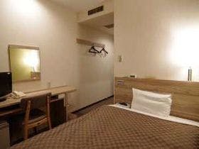 草津第一ホテル