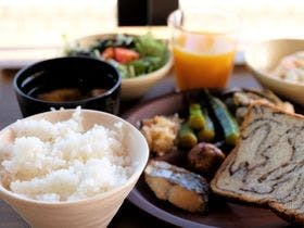 草津第一ホテル