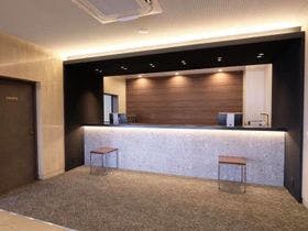 草津第一ホテル