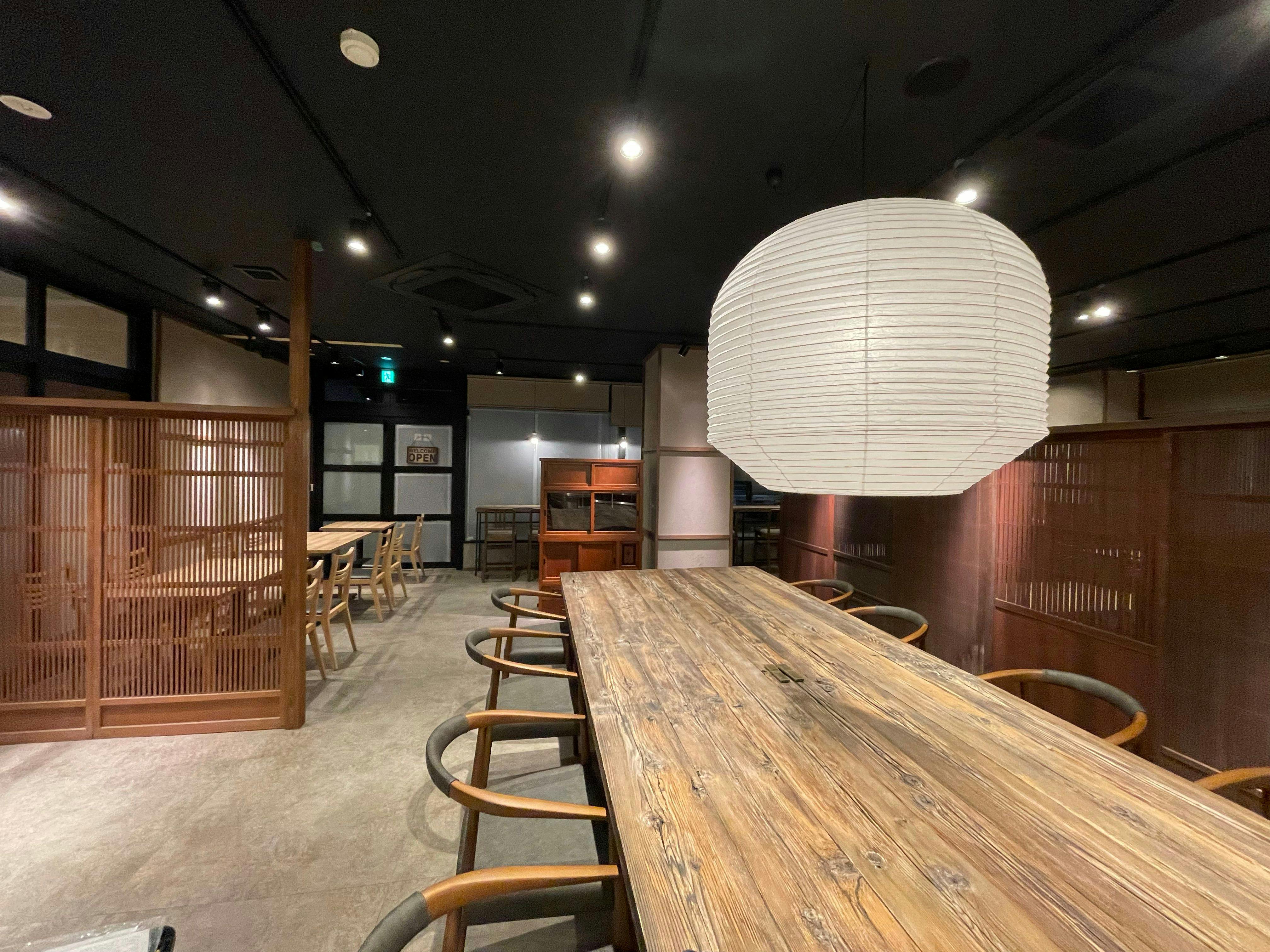 Shunsai Tsutai