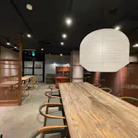 Shunsai Tsutai