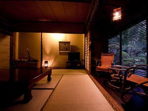 旅館 千成 当宿人気no1プレミア 関アジ姿造り堪能 訪れたら必ず食べたい 大分人気のブランド魚プラン Yahoo トラベル