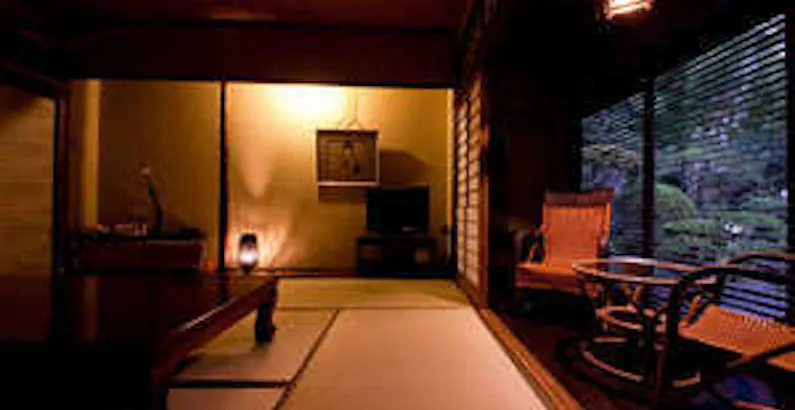 旅館 千成 当宿人気no1プレミア 関アジ姿造り堪能 訪れたら必ず食べたい 大分人気のブランド魚プラン Yahoo トラベル 旅館 千成 当宿人気no1プレミア 関アジ姿造り堪能 訪れたら必ず食べたい 大分人気のブランド魚プラン Yahoo トラベル