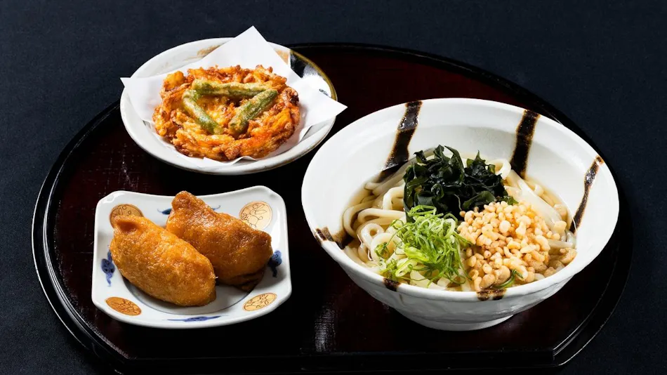 Tottori City Hotel