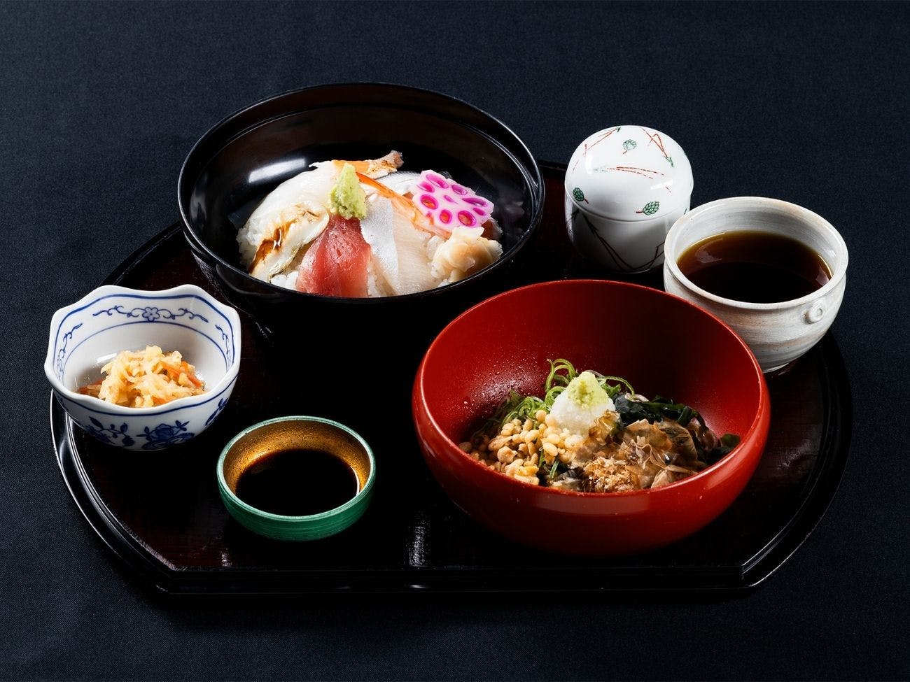Tottori City Hotel