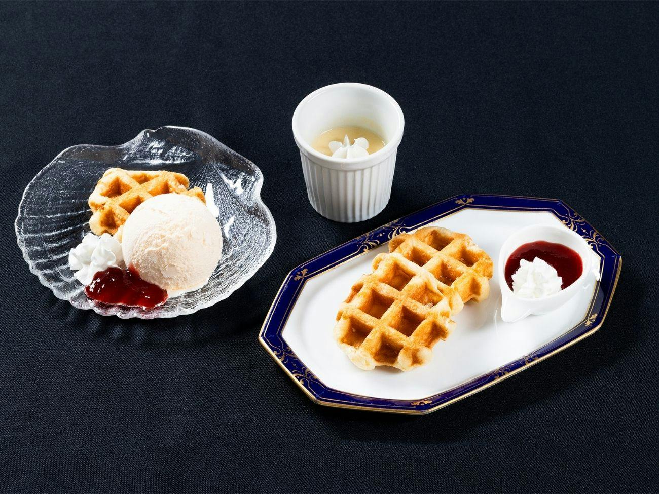 Tottori City Hotel
