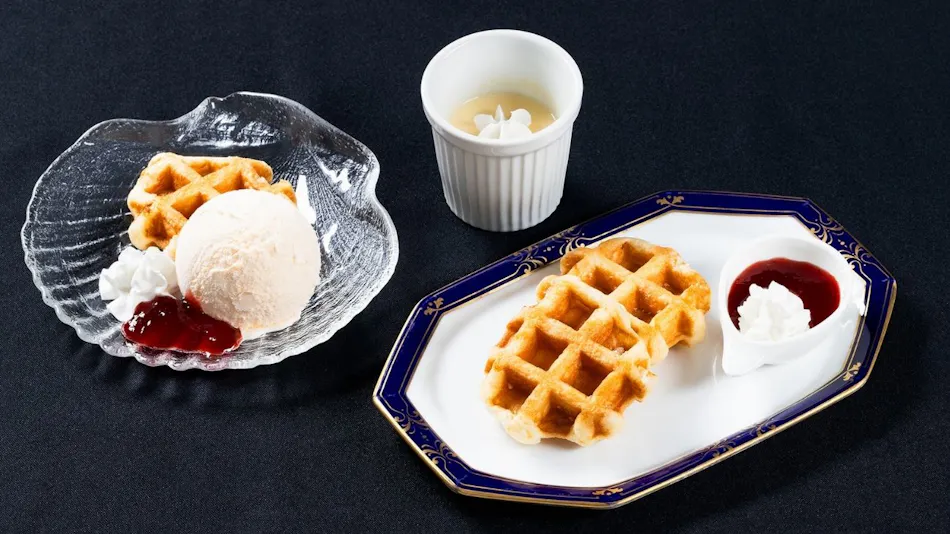 Tottori City Hotel