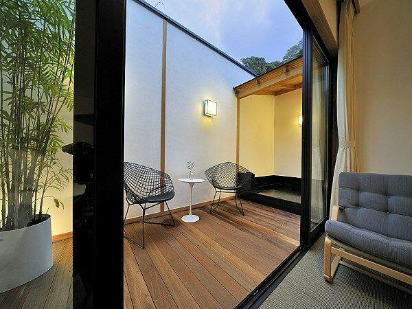 Ryokan Yunoka