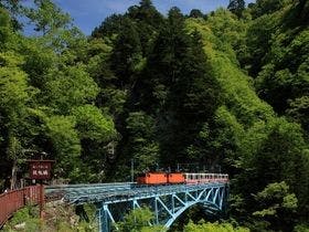 スカイホテル魚津 アネックス