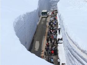 スカイホテル魚津 アネックス