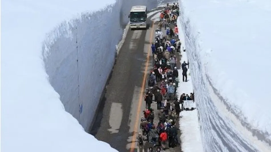 Sky Hotel Uozu Annex