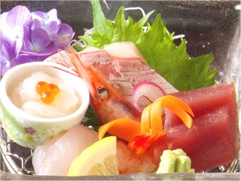 Sky Hotel Uozu Annex