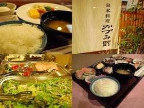 スカイホテル魚津 アネックス