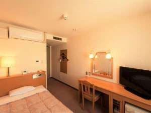 ห้องเดี่ยว