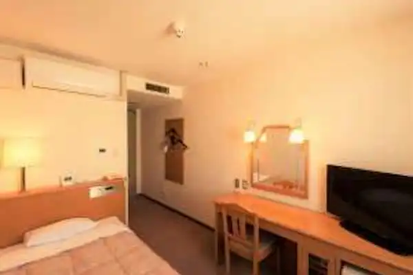 ห้องเดี่ยว