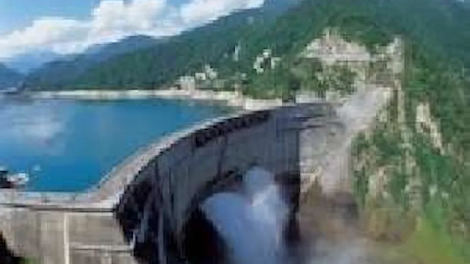 Sky Hotel Uozu Annex