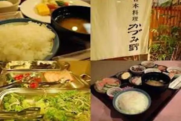 อาหารเช้า