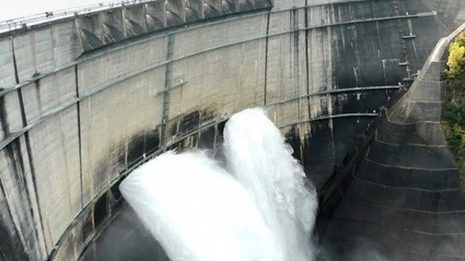 Sky Hotel Uozu Annex