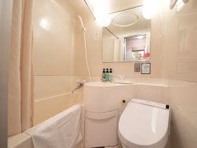 ホテルニューグリーン