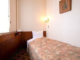 ホテルニューグリーン