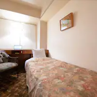 ◆ห้องเดี่ยว◆12ตร.ม.