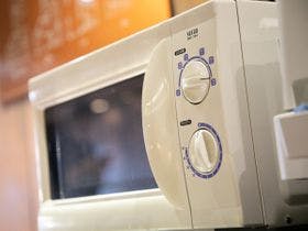 ホテルニューグリーン