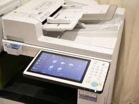 ホテルニューグリーン