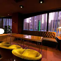 ล็อบบี้