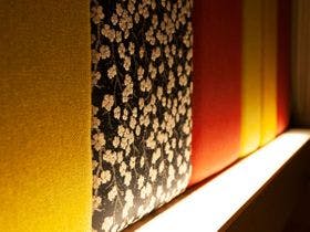 ビジネスホテル湖北