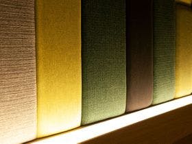 ビジネスホテル湖北