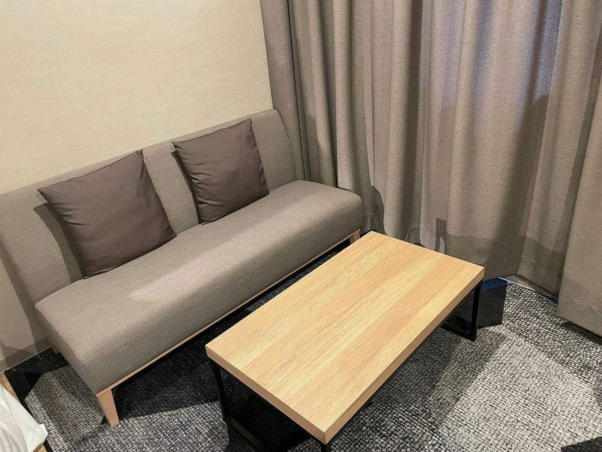 Kohoku Hotel