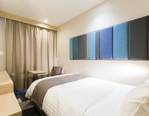 ・【セミダブル】