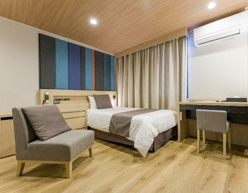 ・【ユニバーサル】