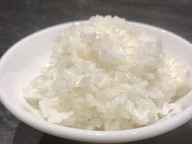 ビジネスホテル湖北