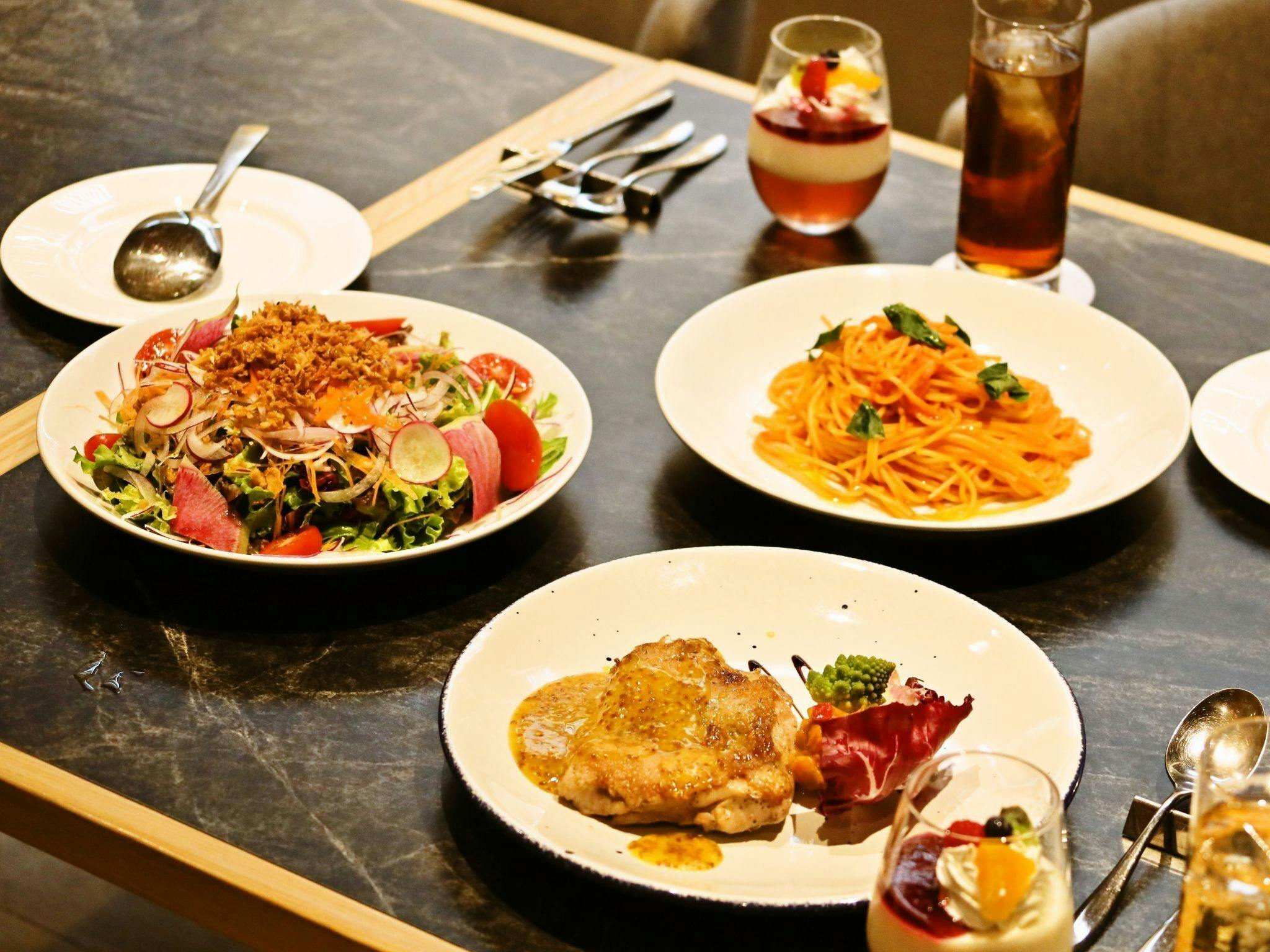 Kohoku Hotel