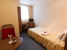 ハミルトンホテル上総